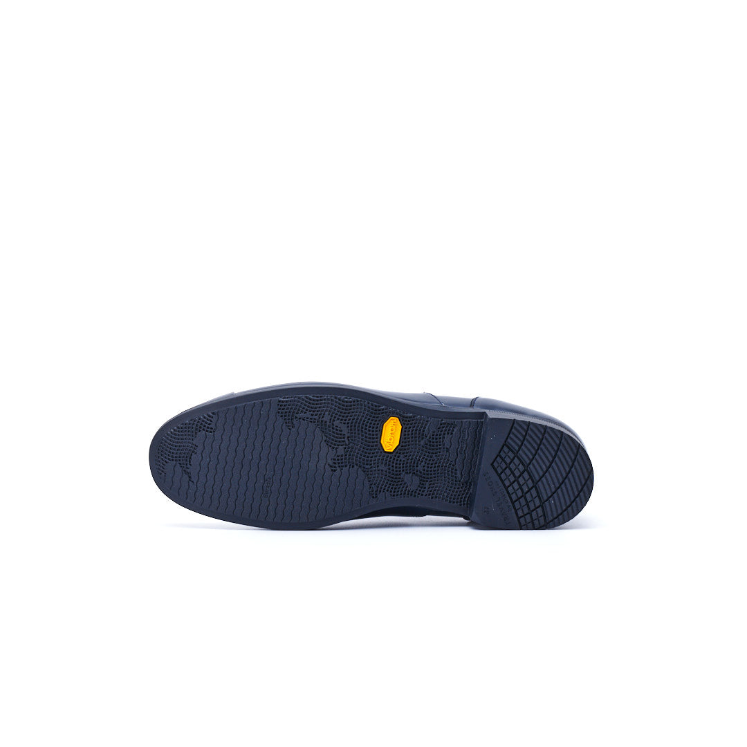 TR-001 CAP TOE SHOES NYG