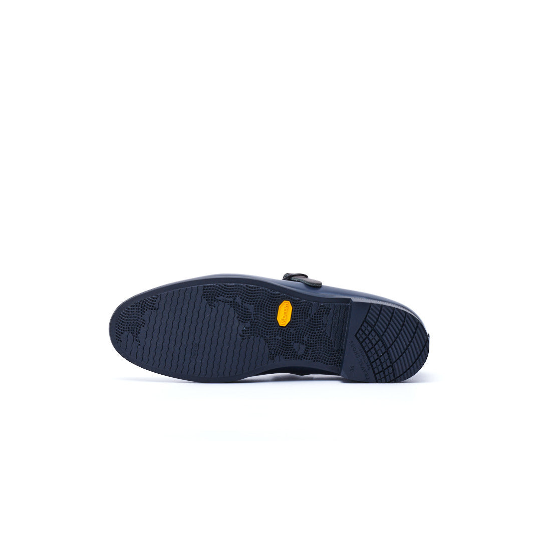 TR-002 ONE-STRAP SHOES NYG