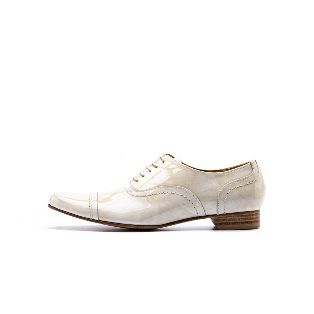 C-247 CAP-TOE SHOES WHE