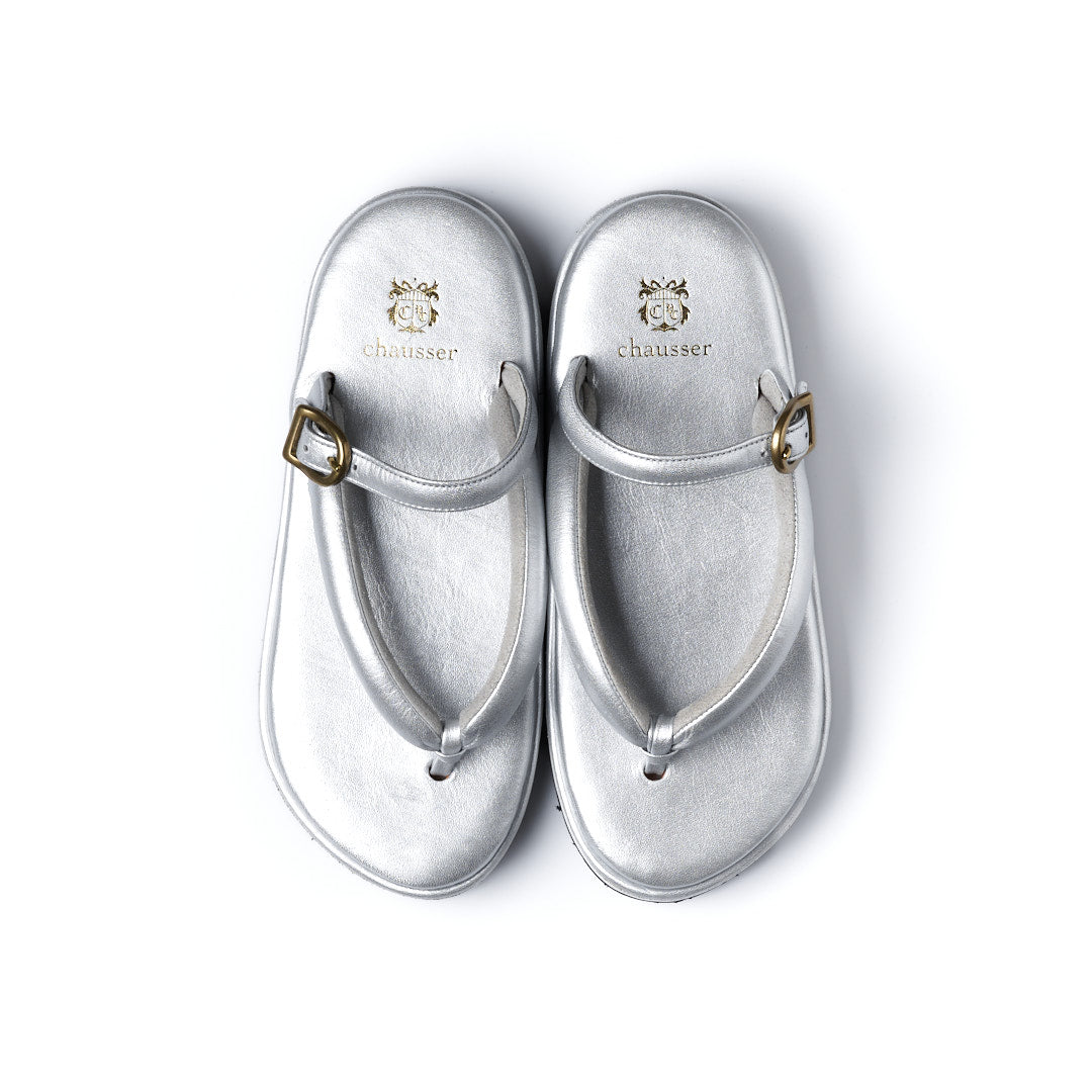 C-2354 SETTA SANDALS SV