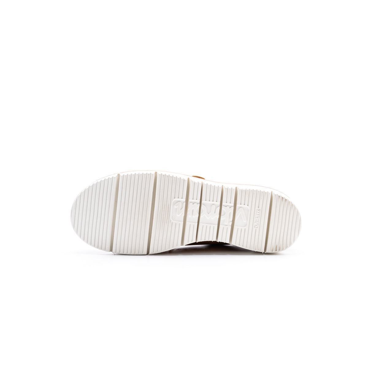 PC-5065 LEATHER SNEAKERS BG
