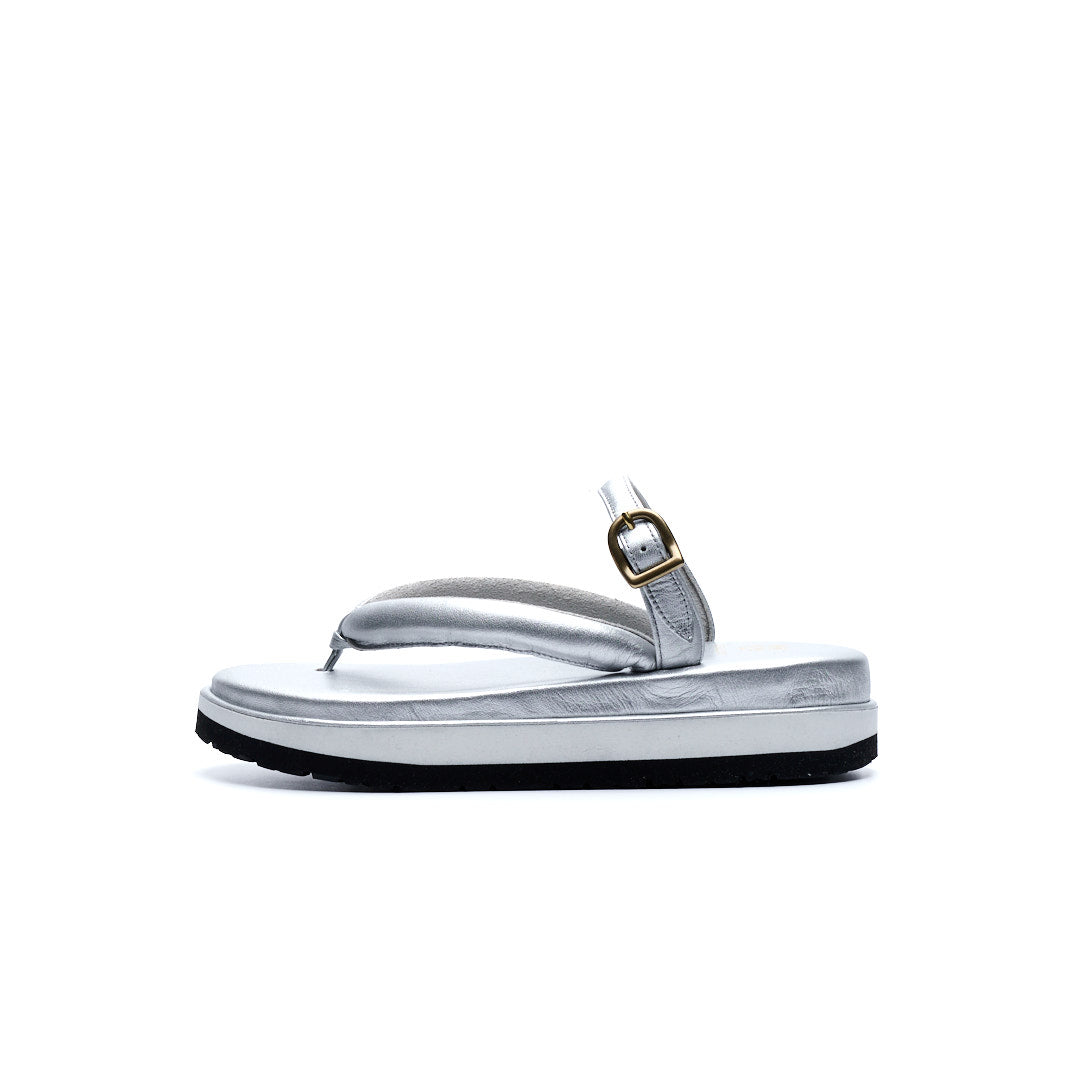 C-2354 SETTA SANDALS SV