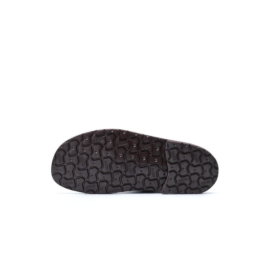 PC-5078 BUTTON SANDALS BU
