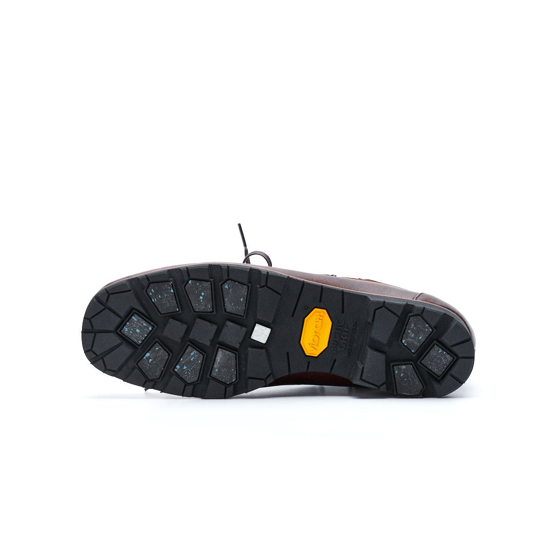 C-7055 DECK SHOES AKR