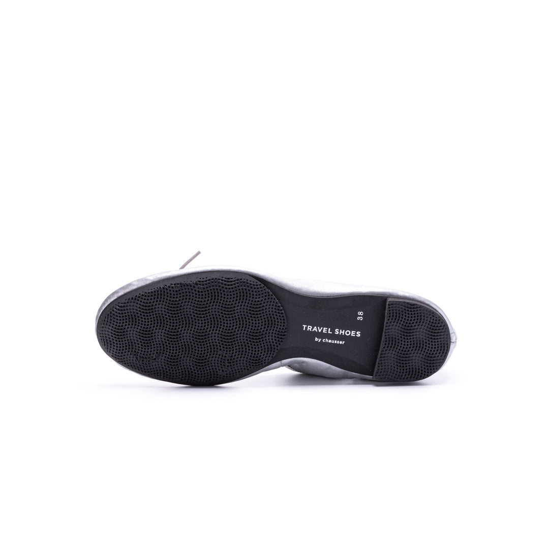 TR-009 BALLET SHOES SV