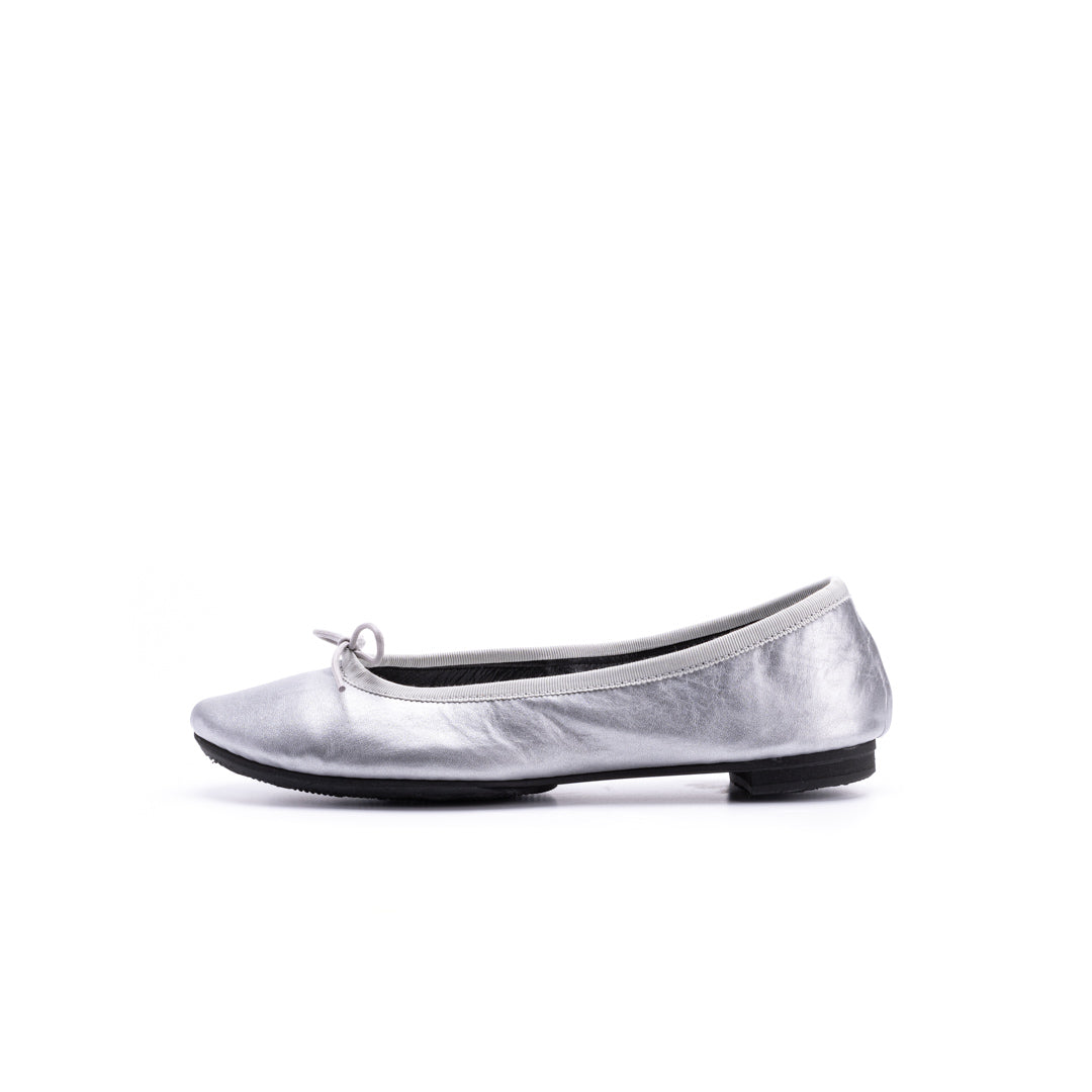 TR-009 BALLET SHOES SV