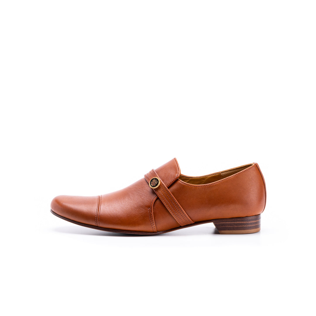 C-248 SLIP-ON SHOES CA
