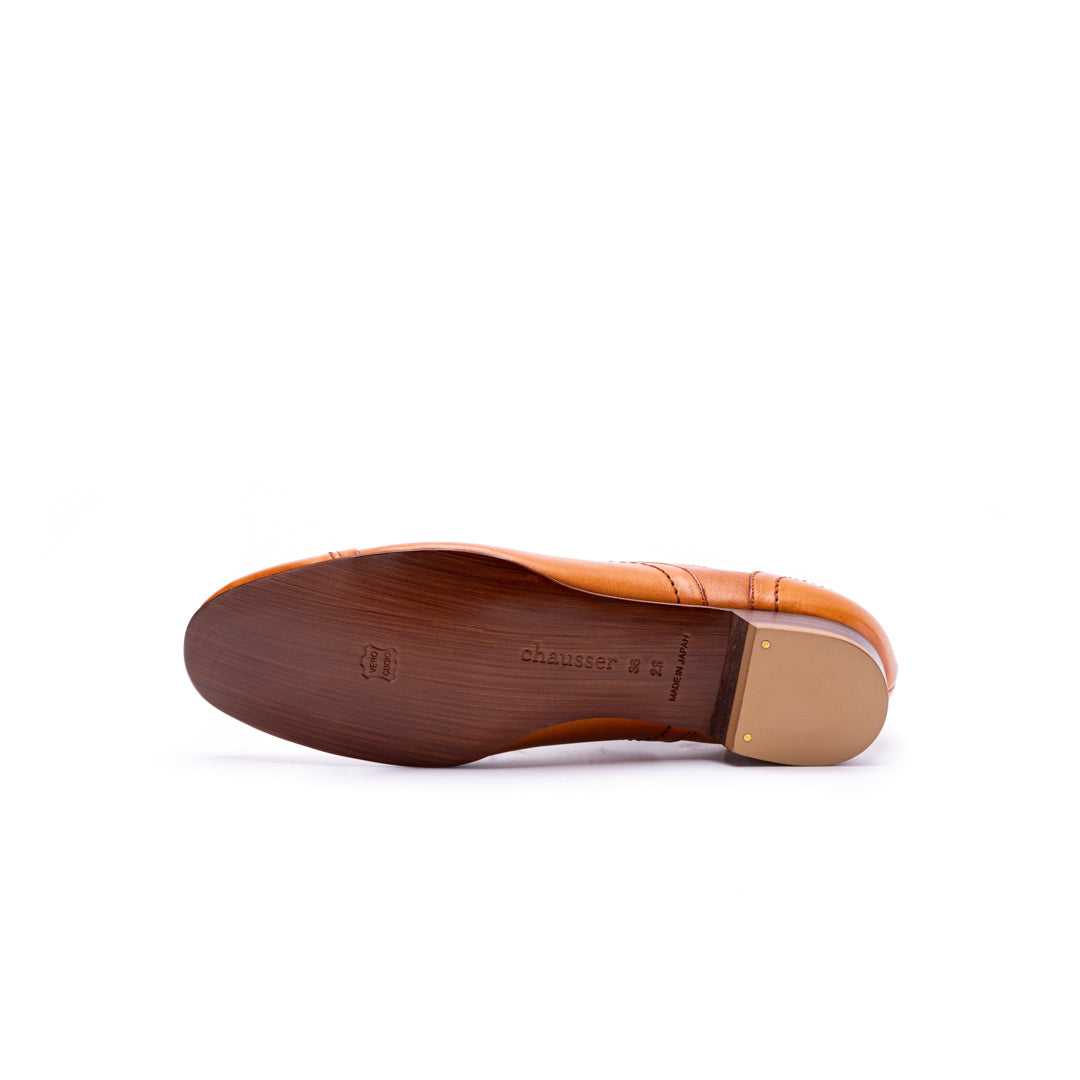 C-247 CAP-TOE SHOES CA