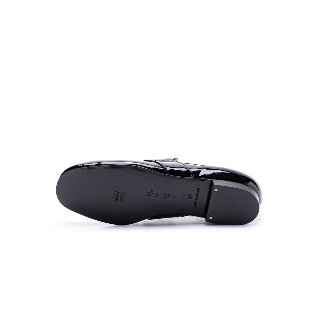 C-2257 LOAFERS BLE