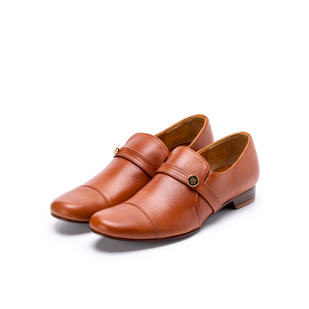 C-248 SLIP-ON SHOES CA