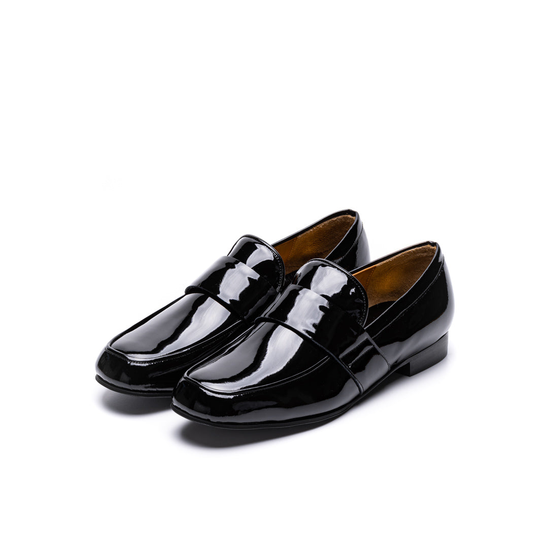 C-2257 LOAFERS BLE