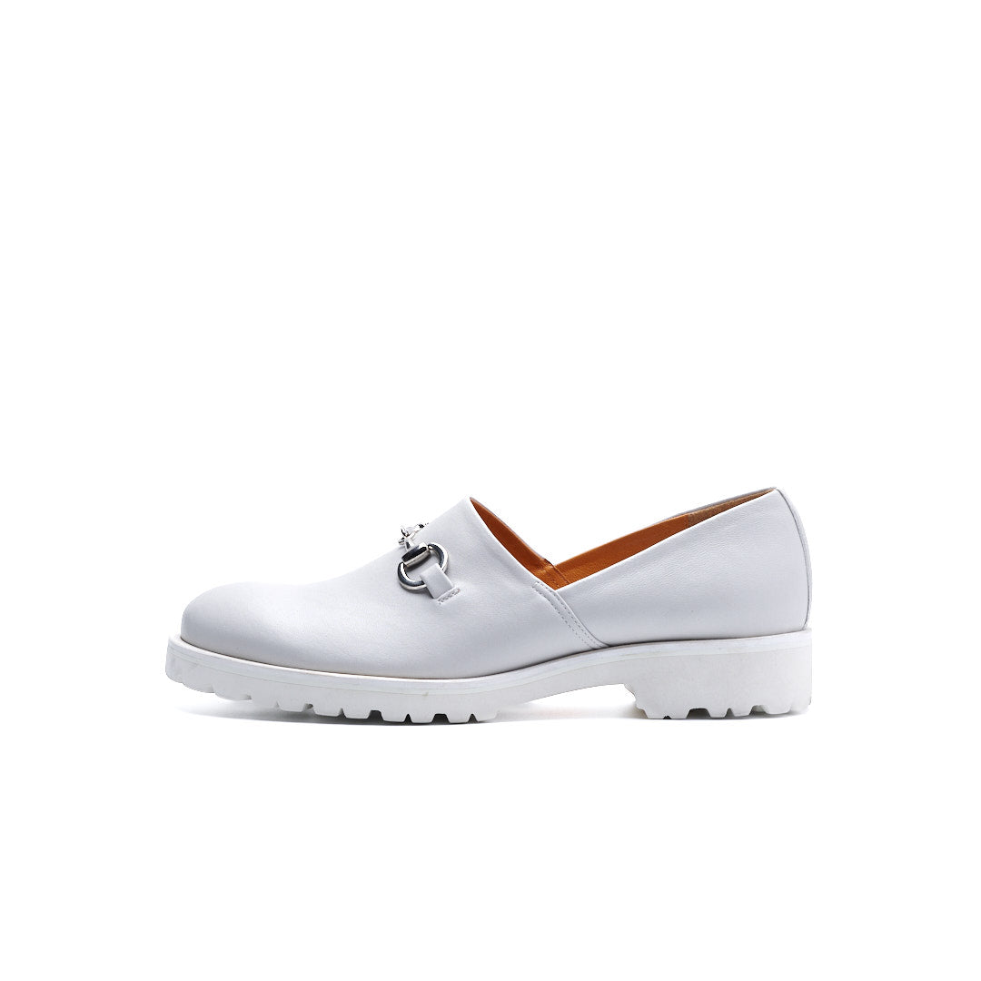 C-2366VB BIT DOCTOR SHOES WH