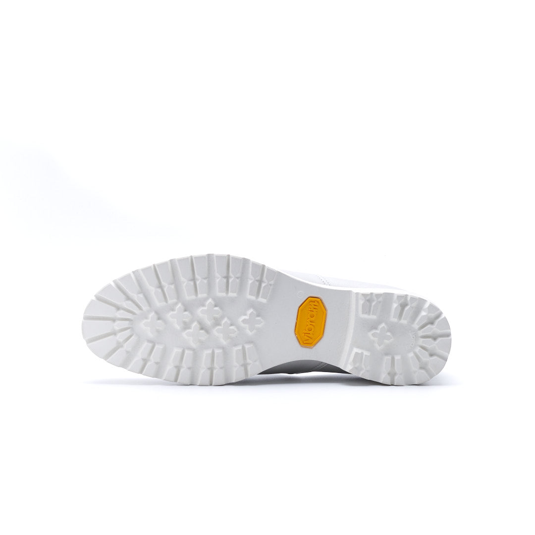 C-2366VB BIT DOCTOR SHOES WH