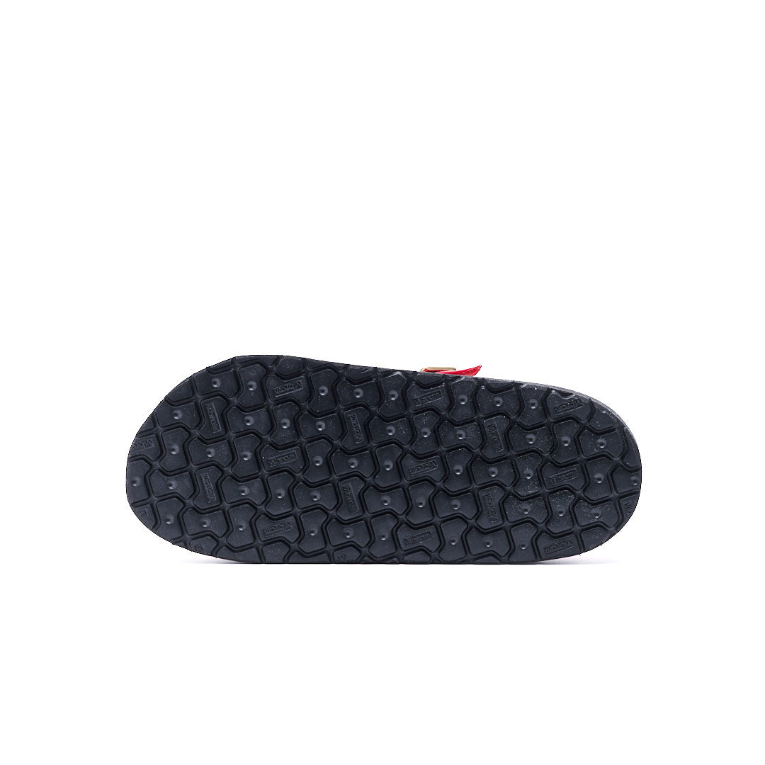 C-2354 SETTA SANDALS RD