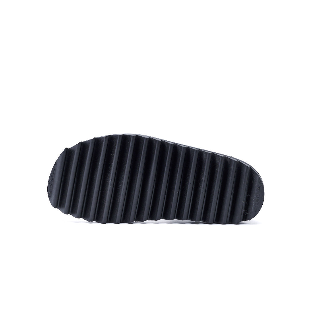 C-7061 GHILLIE SANDALS BL