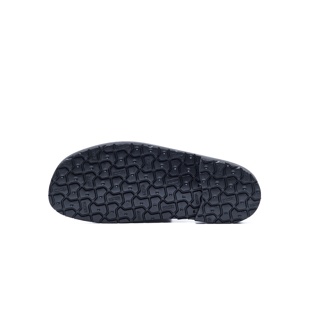C-7050 BUTTON SANDALS AN