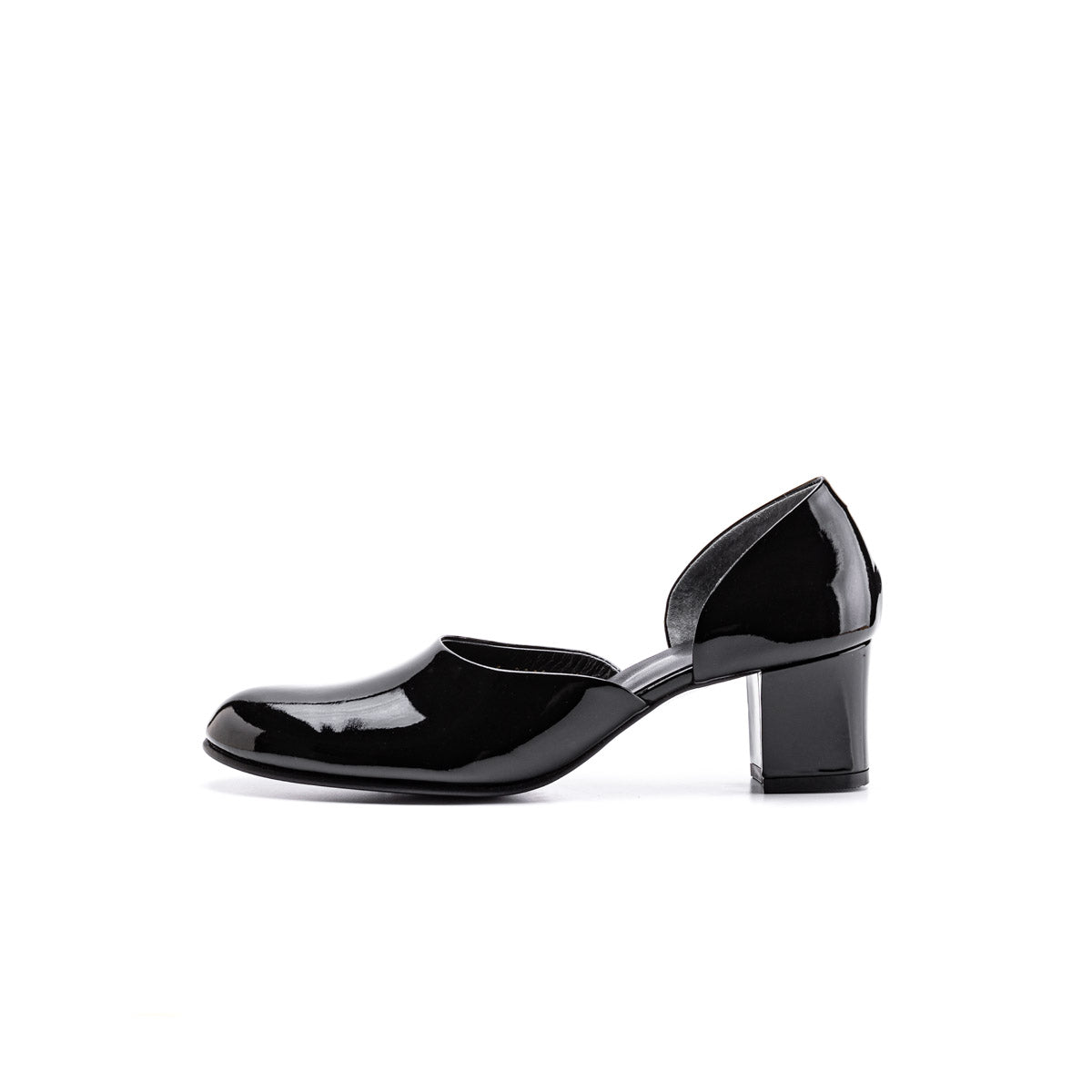 C-2282 CUT-OUT PUMPS BLE