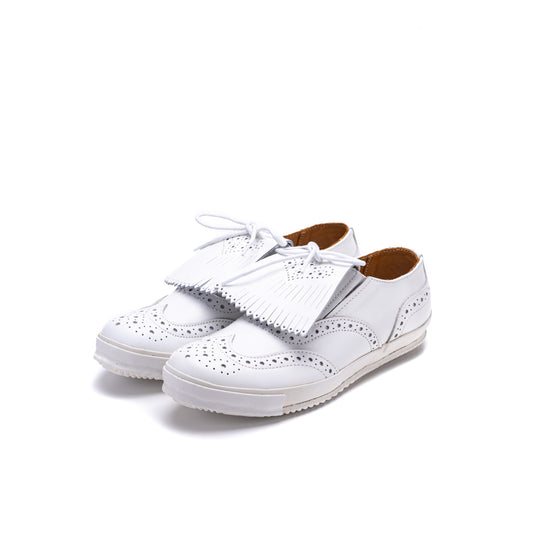 SA-K ses amis KILTIE WH