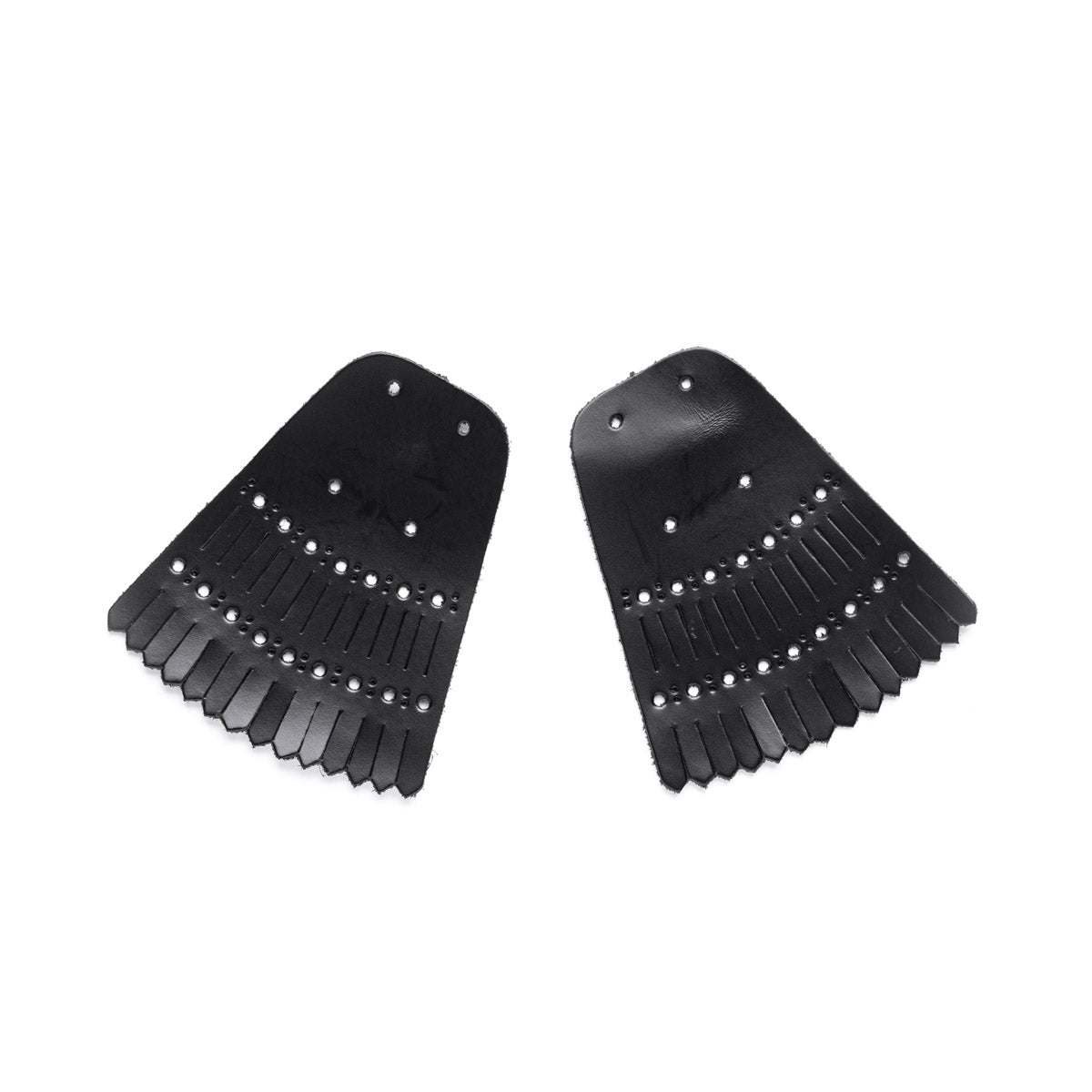 TR-K TRAVEL SHOES KILTIE BLG