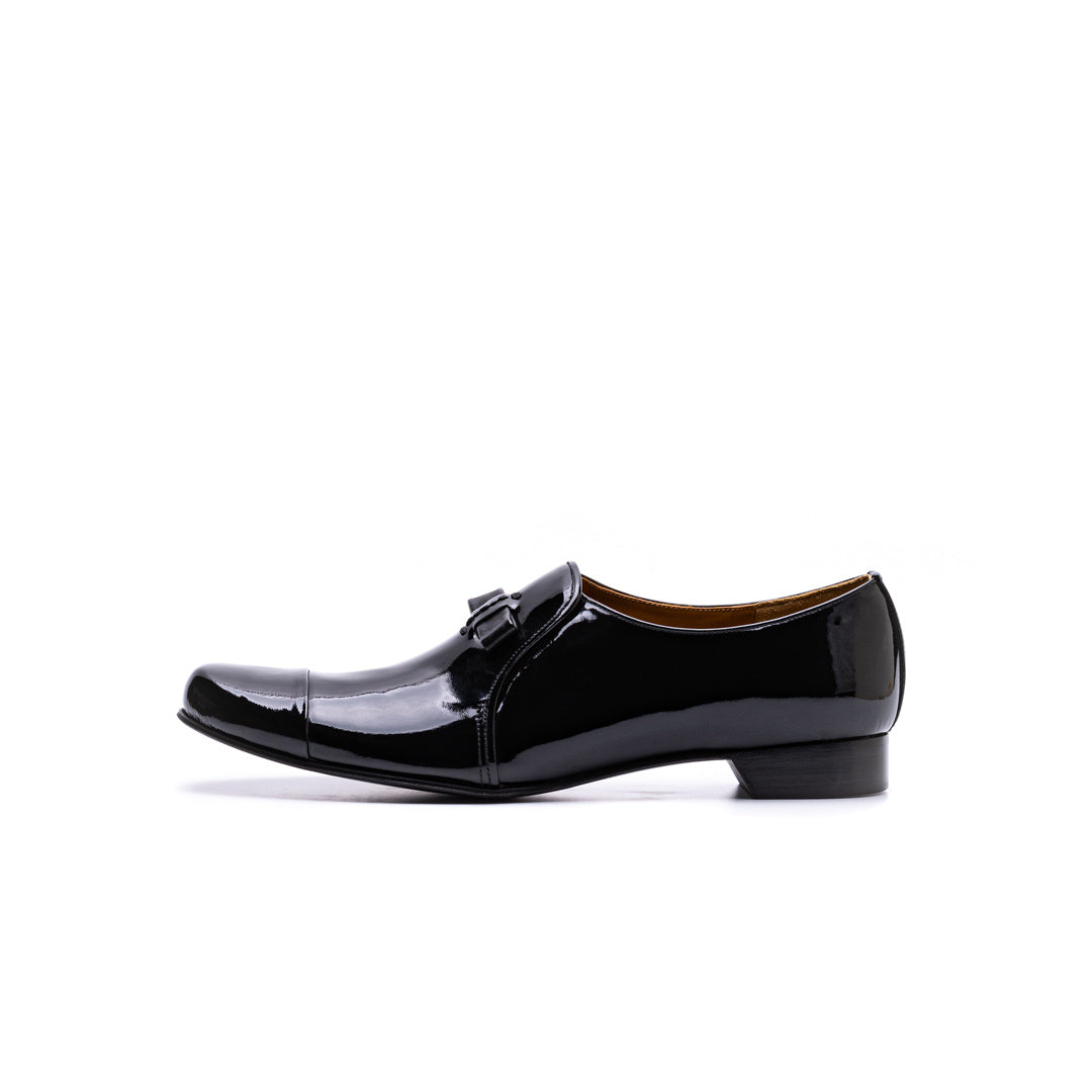 C-2202 OPERA SHOES BLE