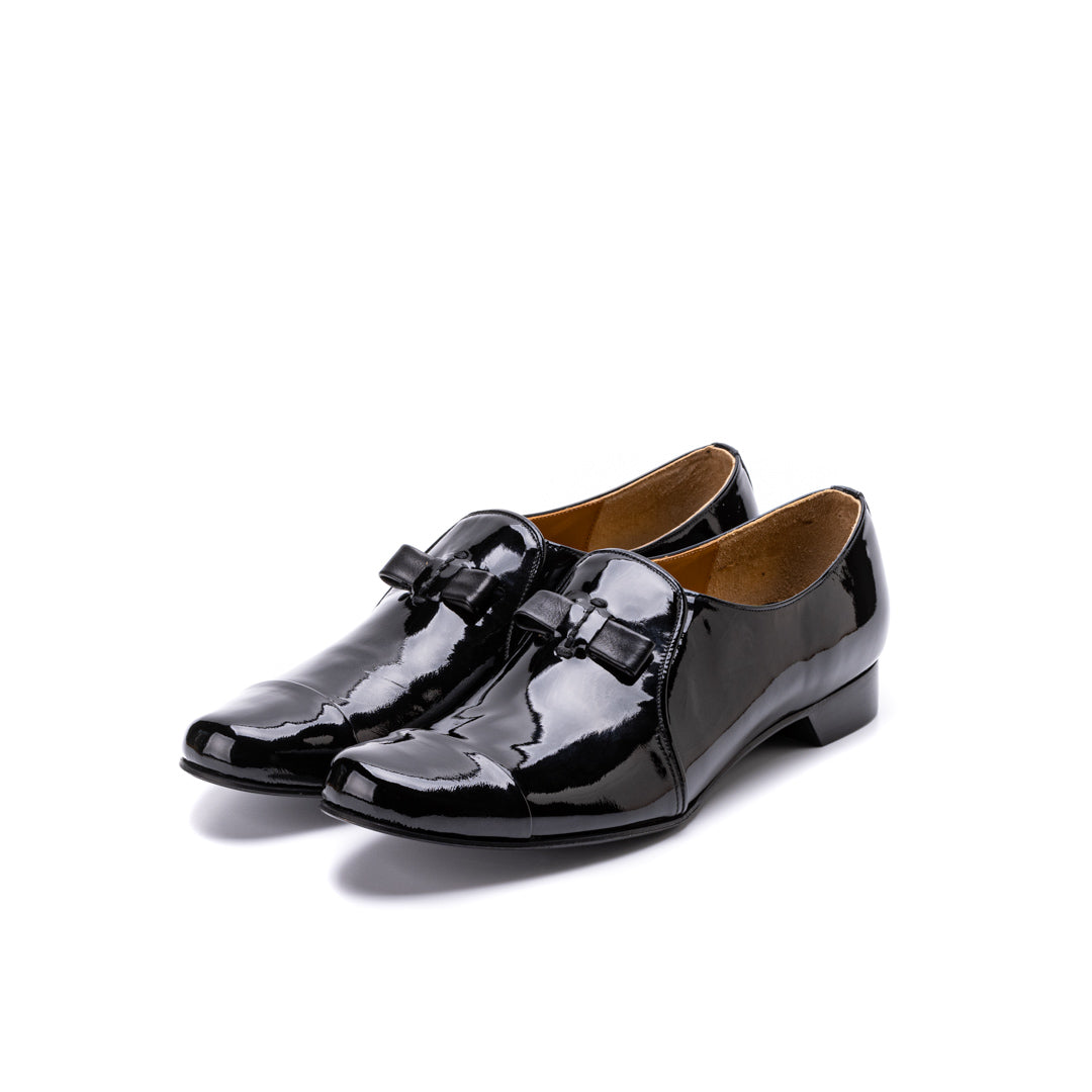 C-2202 OPERA SHOES BLE