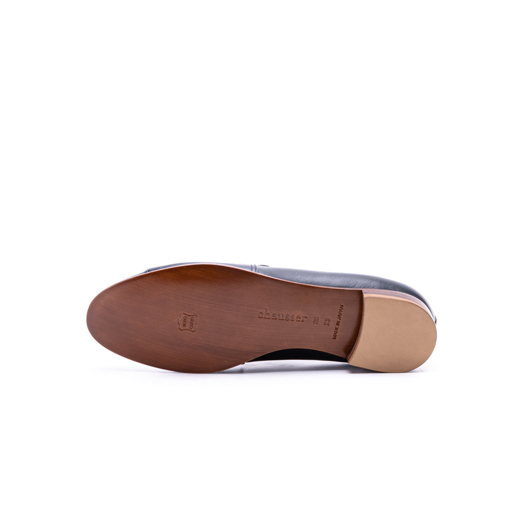 C-2244 SLIP-ON SHOES NY