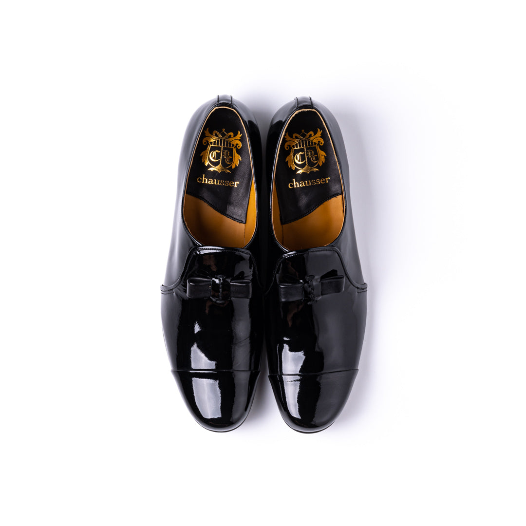 C-2202 OPERA SHOES BLE