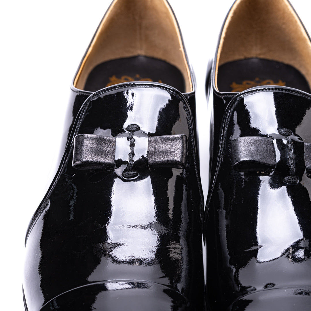 C-2202 OPERA SHOES BLE