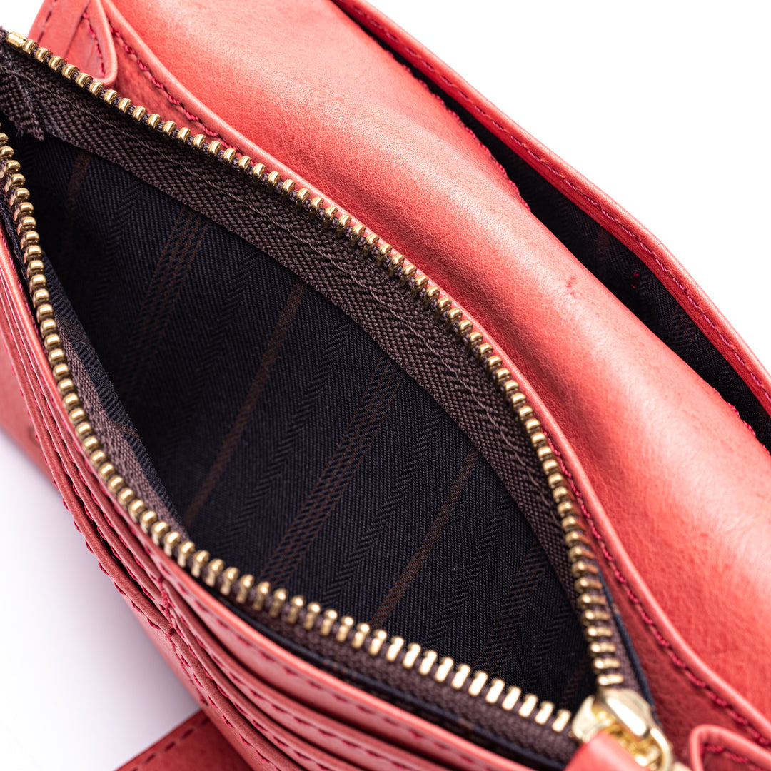 C-639 LONG WALLET RD