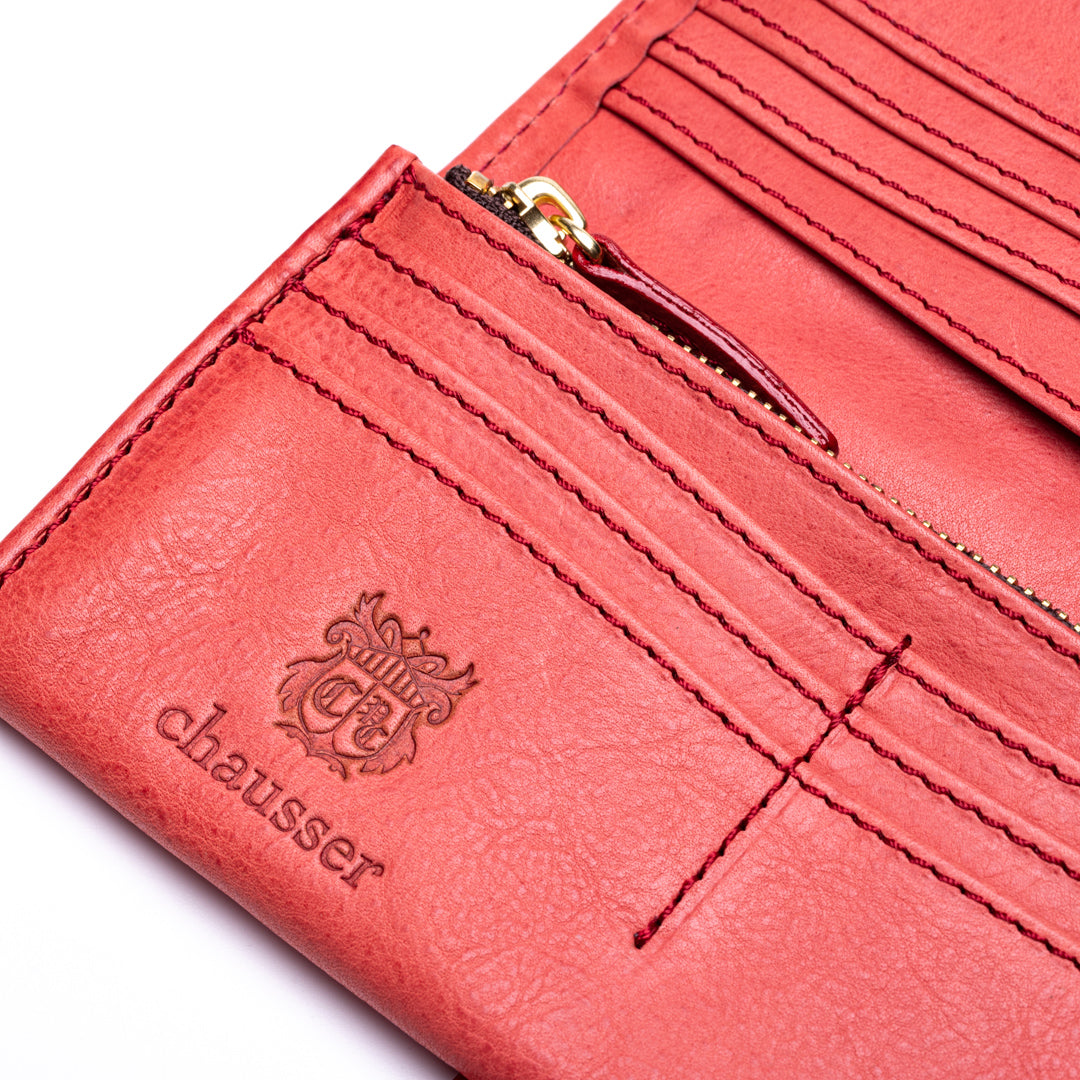 C-639 LONG WALLET RD