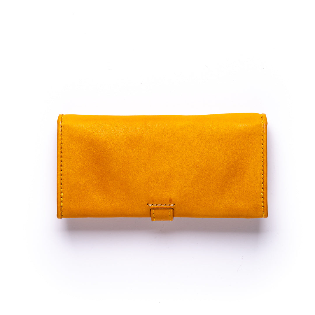C-639 LONG WALLET MS