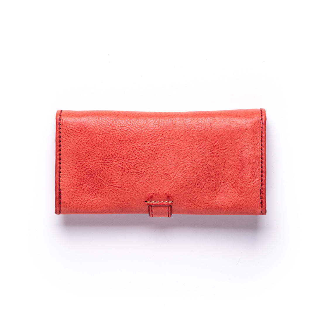 C-639 LONG WALLET RD