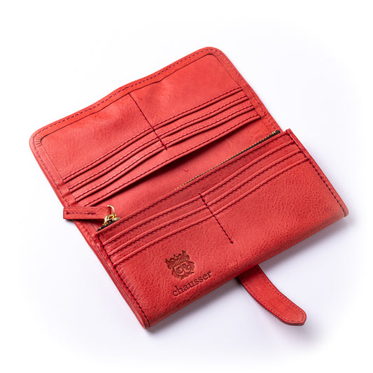 C-639 LONG WALLET RD