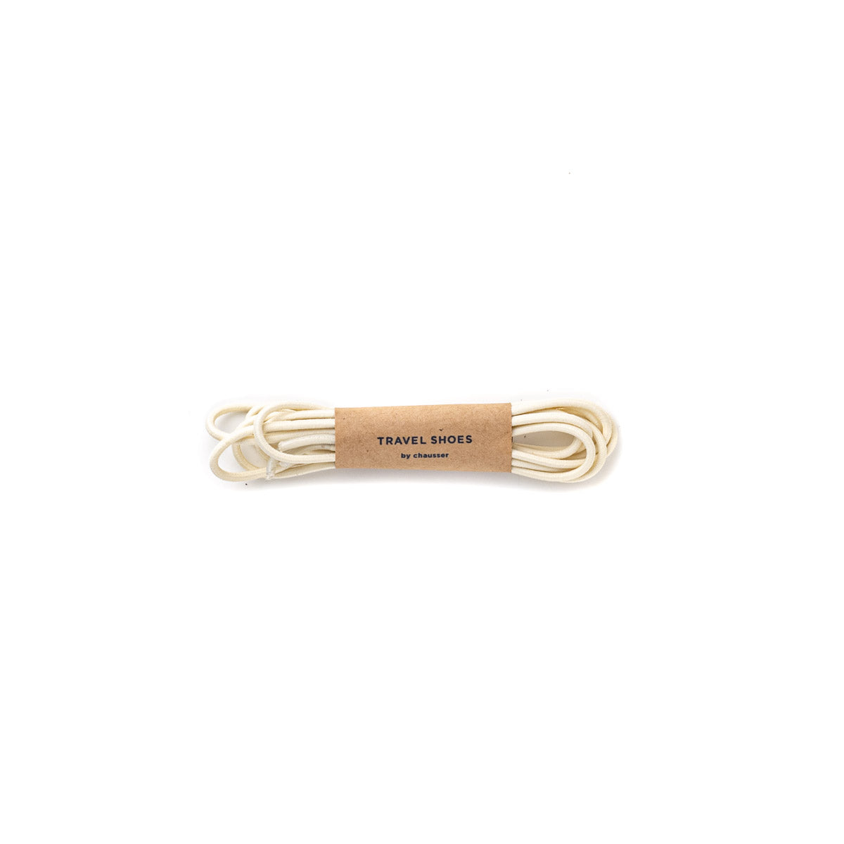 ゴム紐　φ4 ゴム紐 IV(95cm) – chausser online store