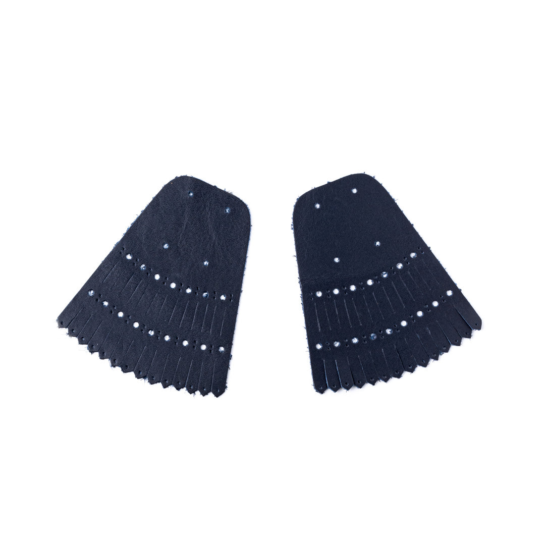 TR-K TRAVEL SHOES KILTIE NY