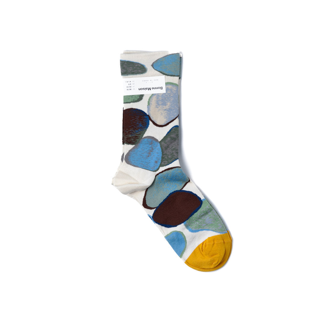 Bonne Maison socks