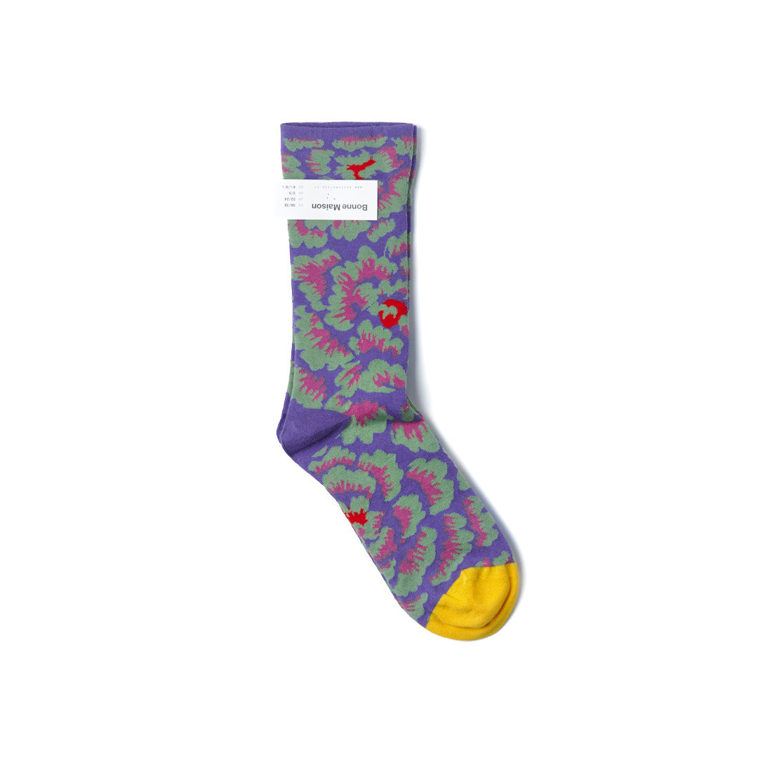 Bonne Maison socks