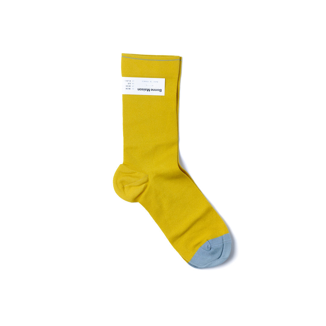 Bonne Maison socks