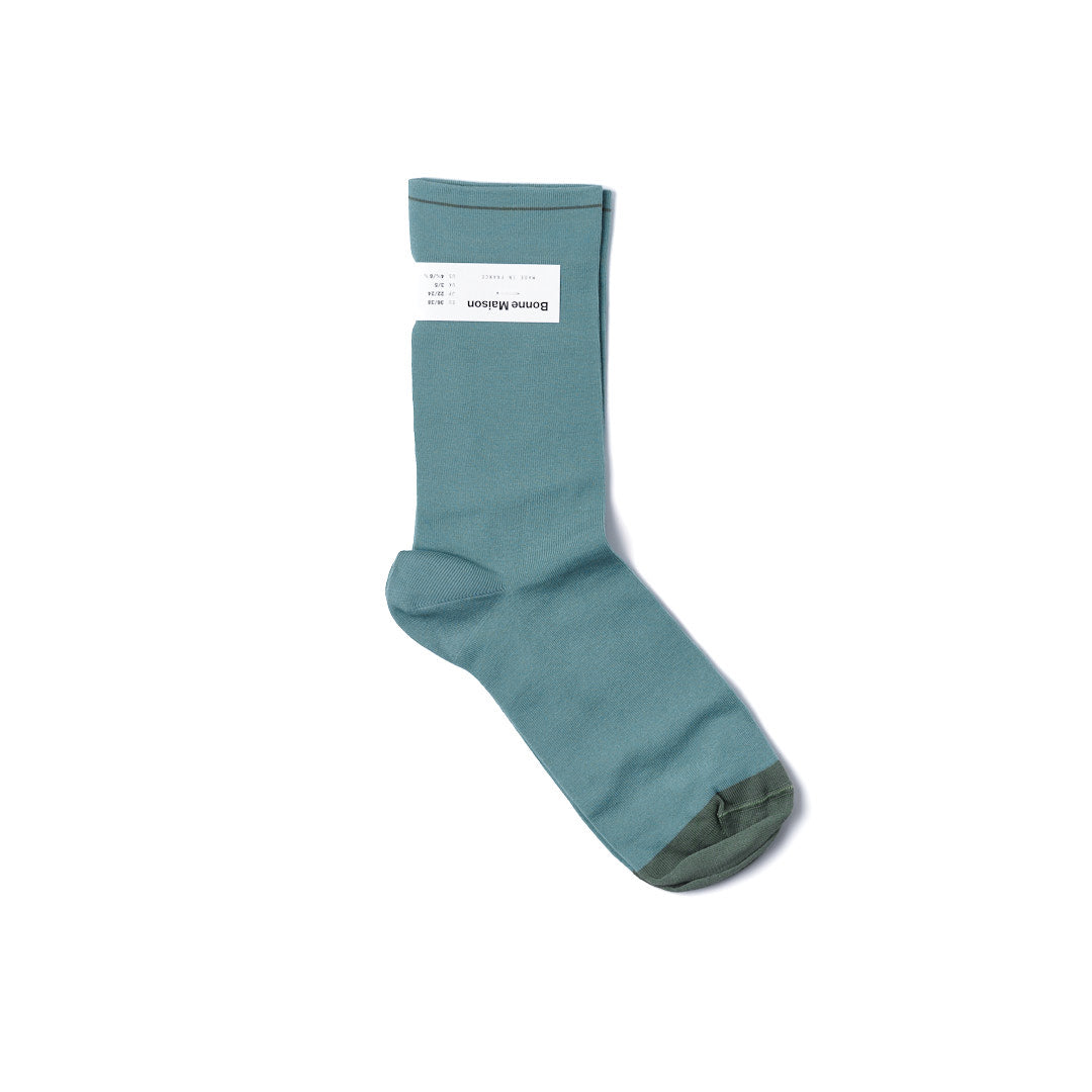 Bonne Maison socks