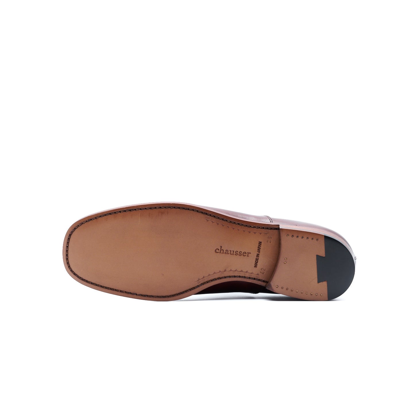 C-7061 GHILLIE SANDALS BL
