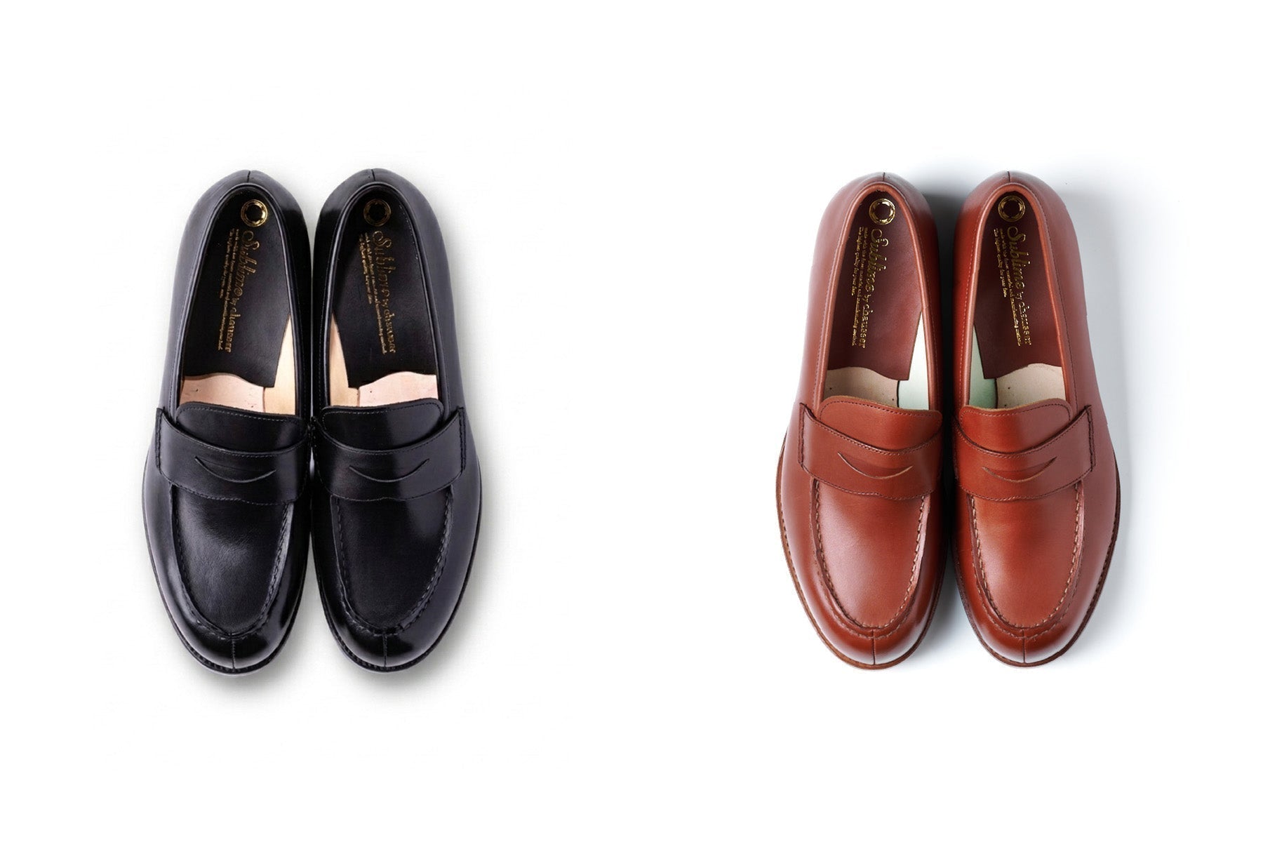 chausser online store｜ショセ オンラインストア【公式】