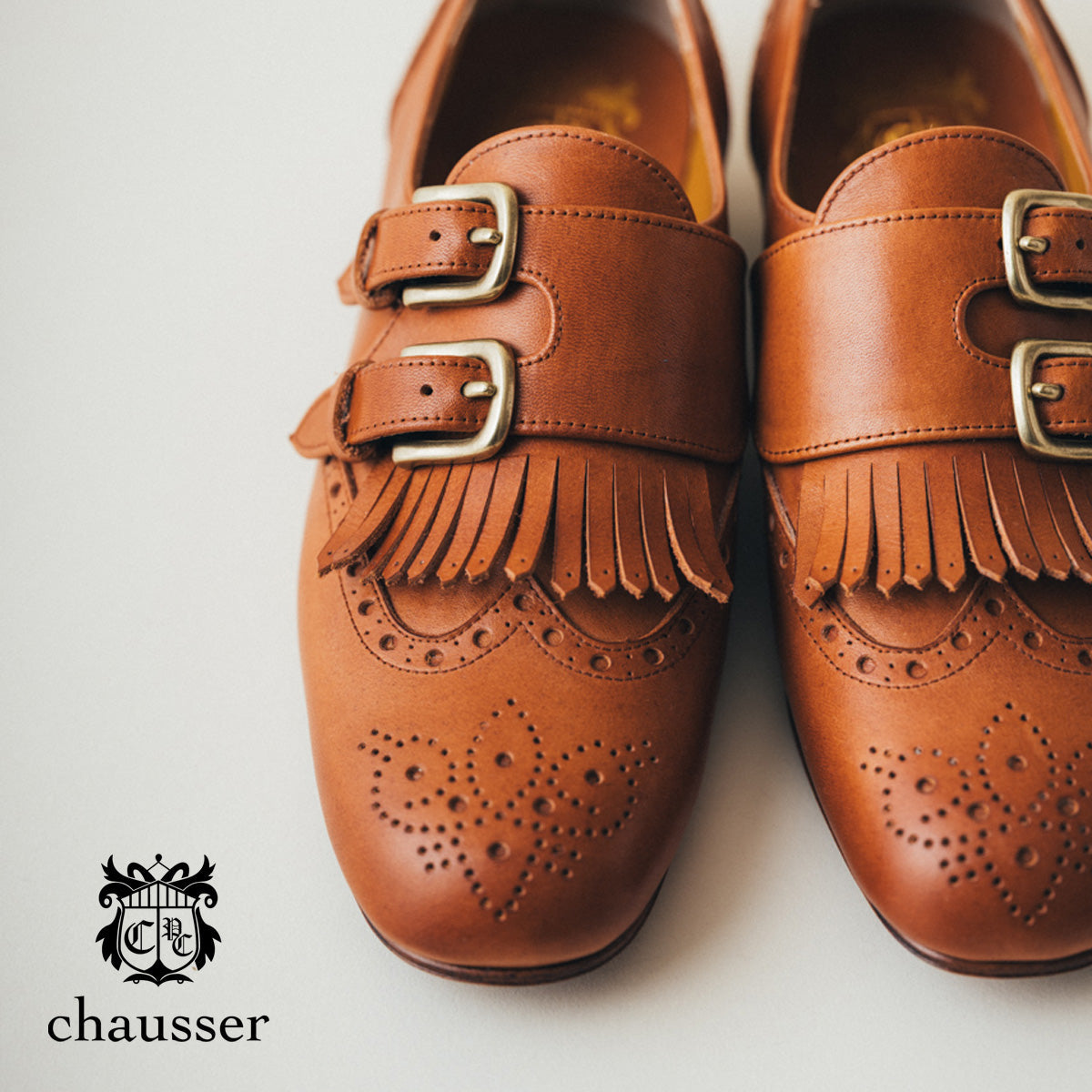 値下げ！！chausser 36 日本製　ショセ　美品 値下げ！！chausser 36 日本製 ショセ 美品 Yahoo!オークション