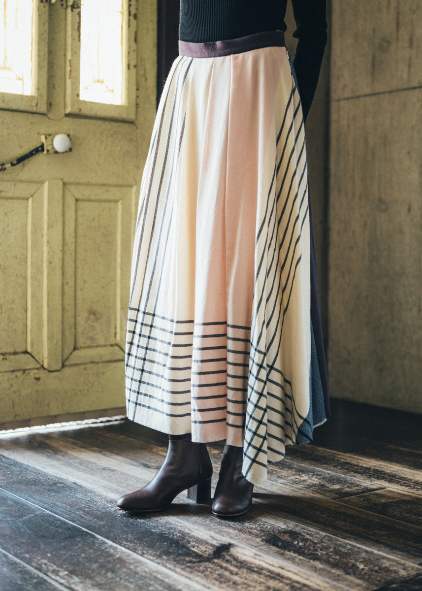 chausser online store｜ショセ オンラインストア【公式】