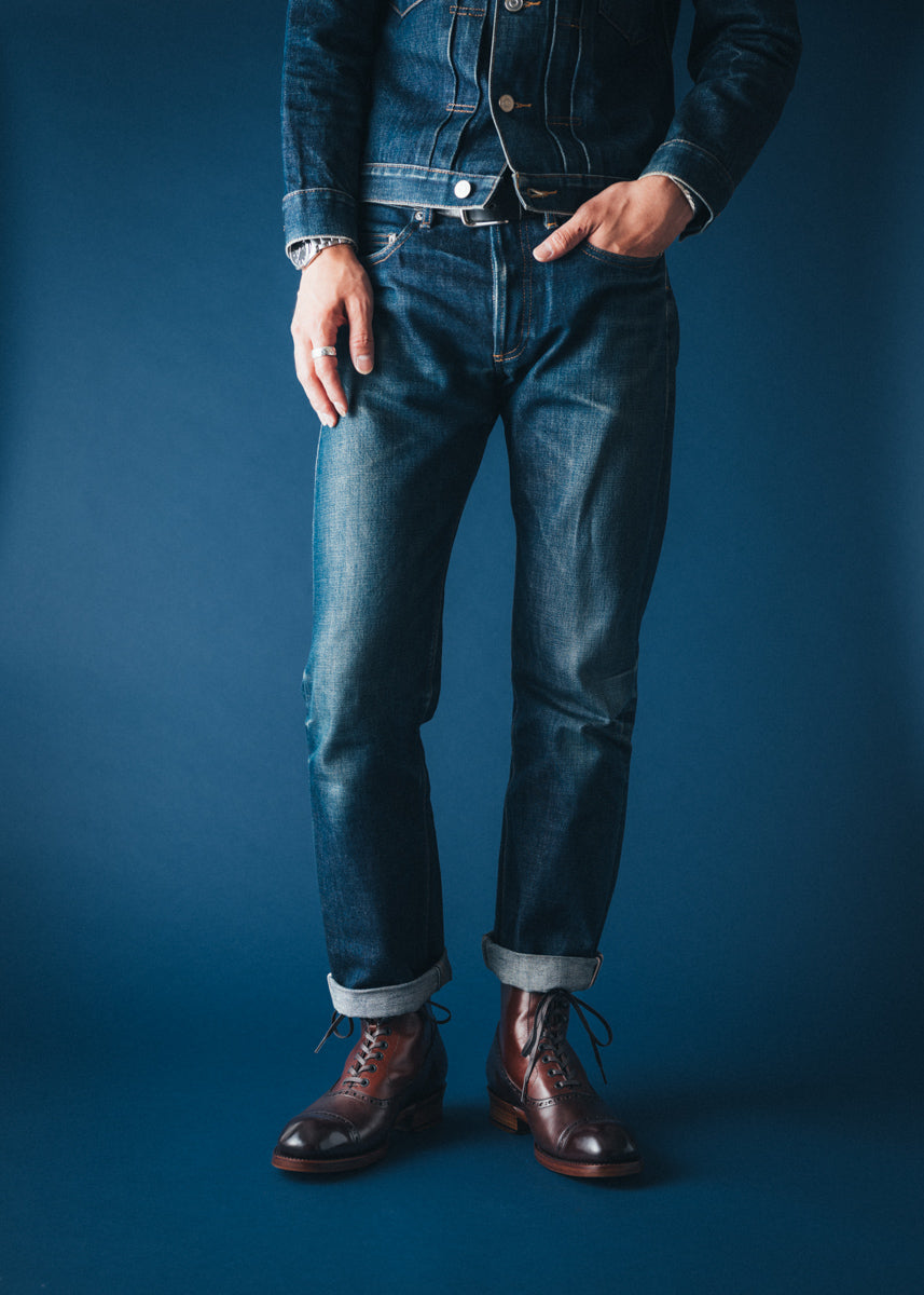Men's
