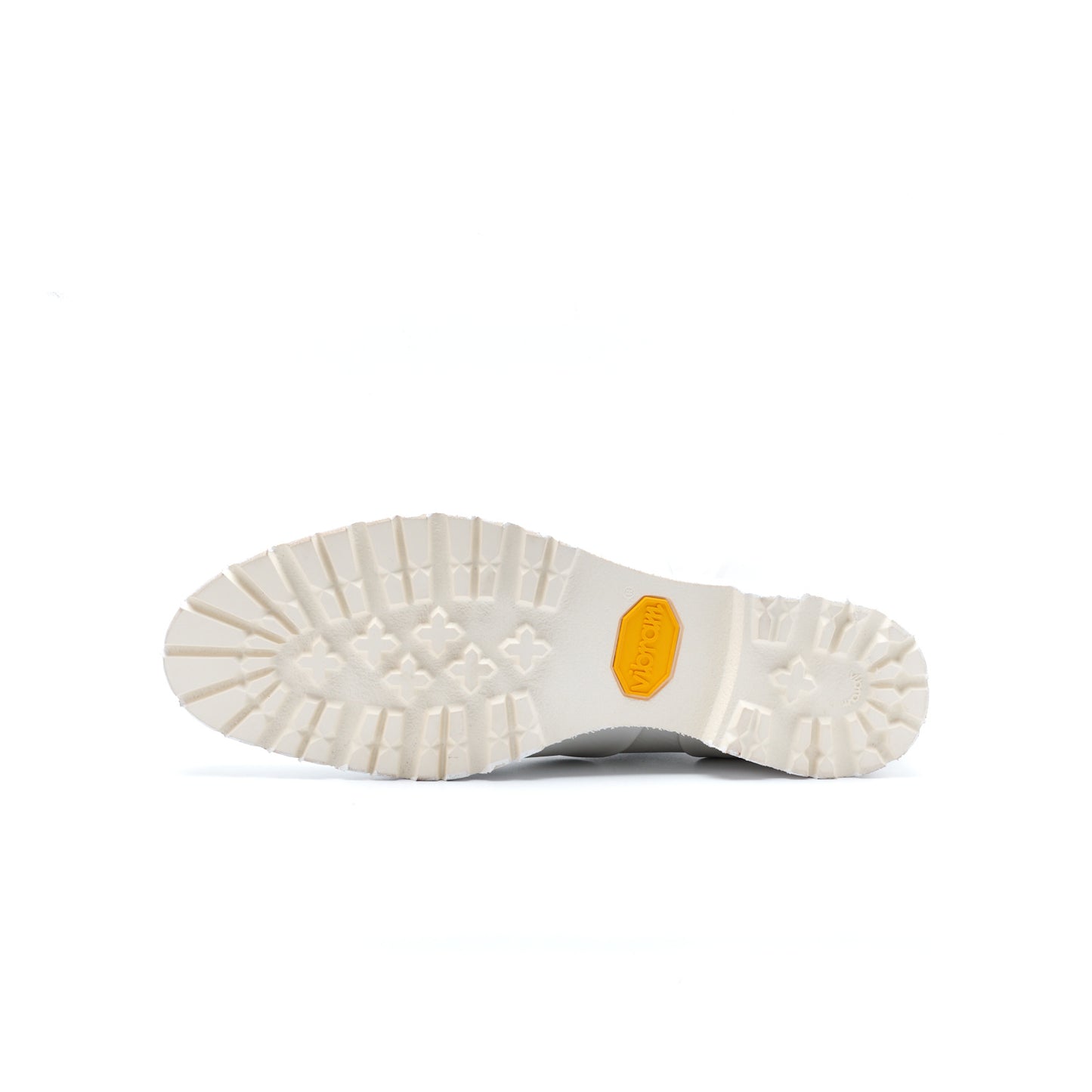 【10月上旬入荷予定】C-2378　WATERPROOF 2-WAY CAP-TOE SHOES WH