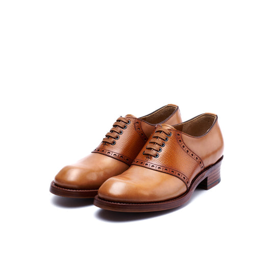 PC-5076　SADDLE SHOES CA