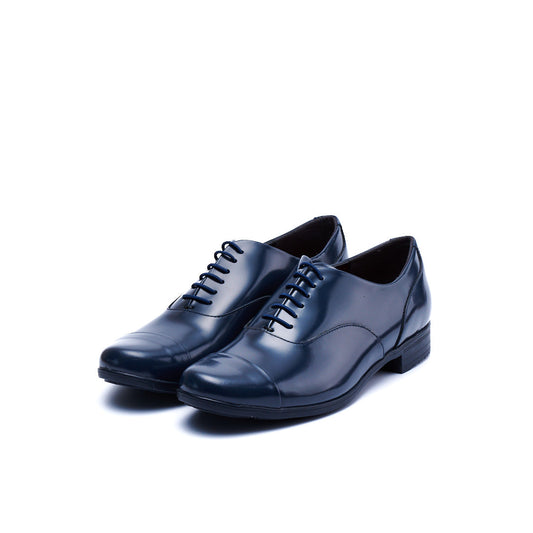 TR-001　CAP TOE SHOES NYG