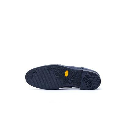 TR-004　WINGTIP SHOES NYG