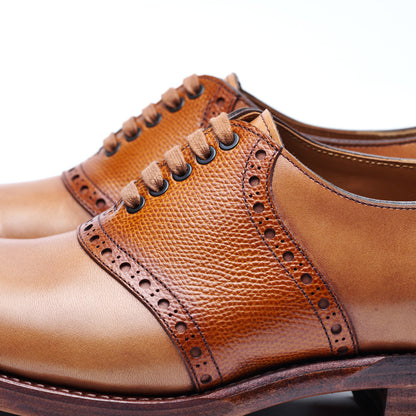 PC-5076　SADDLE SHOES CA