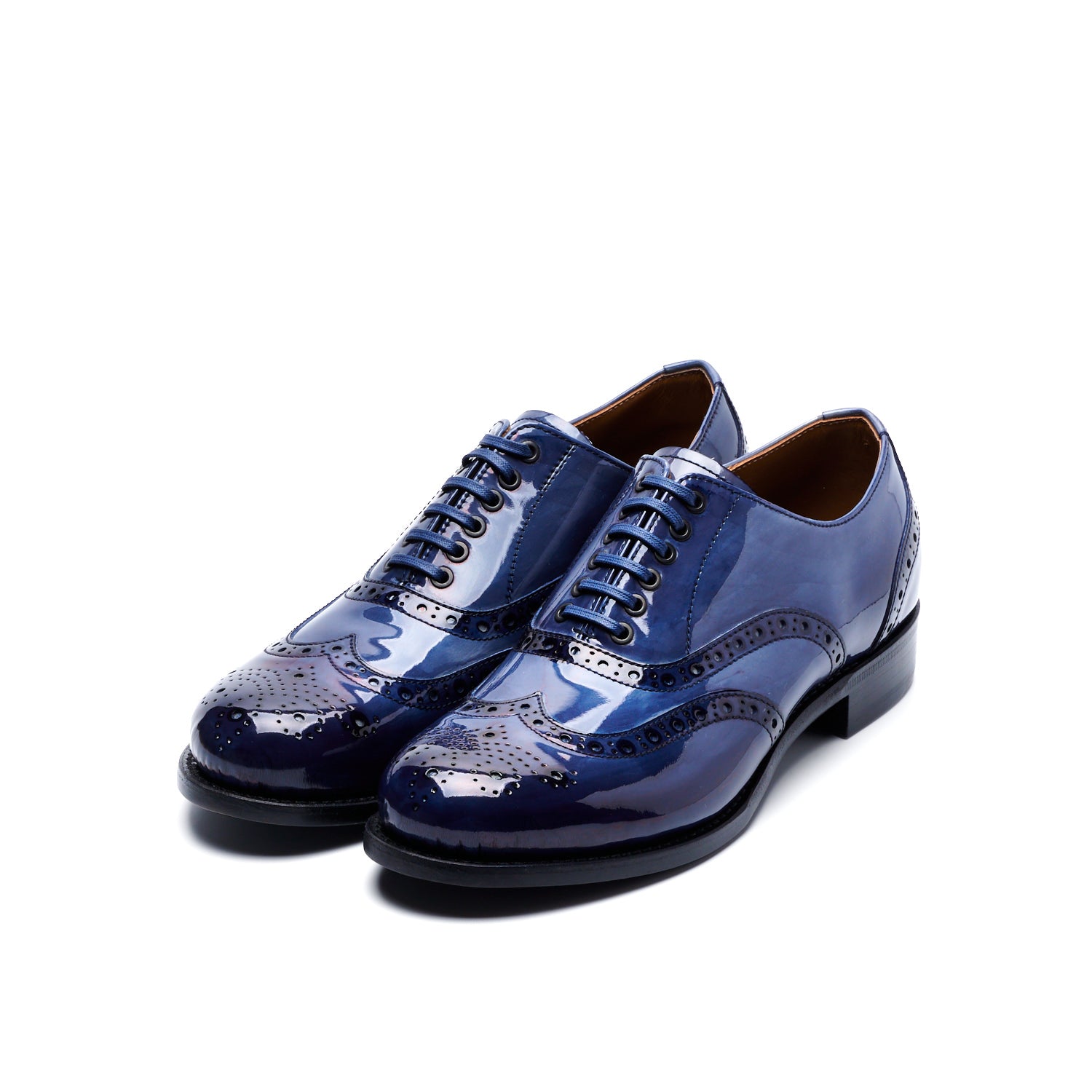 chausser online store｜ショセ オンラインストア【公式】